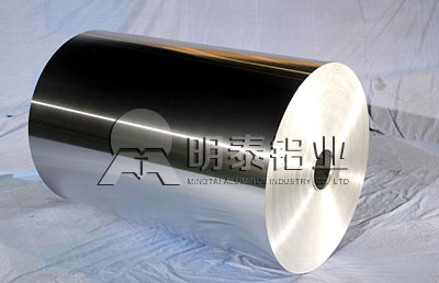 可回收餐盒用鋁箔型號選擇，那種餐盒鋁箔性價比高？