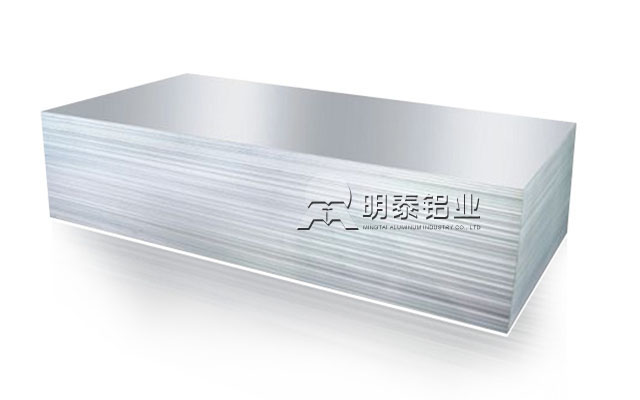 不同地區(qū)5086鋁板價格差異，河南5086鋁板生產(chǎn)廠家該如何選擇？