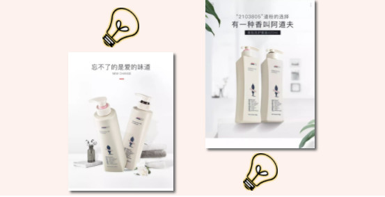 3.8女神節，明泰鋁業為廣大女職工送上福利