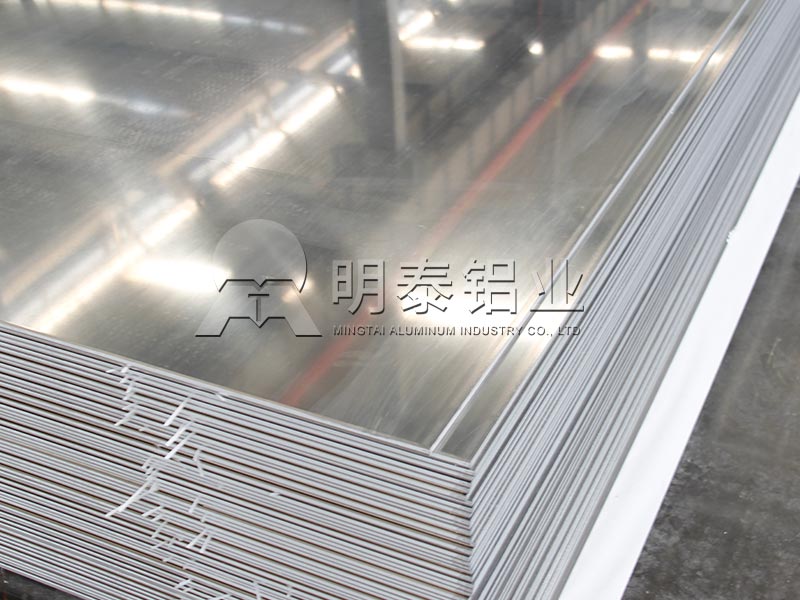 合金鋁板廠(chǎng)家_外墻幕墻用鋁板產(chǎn)品介紹