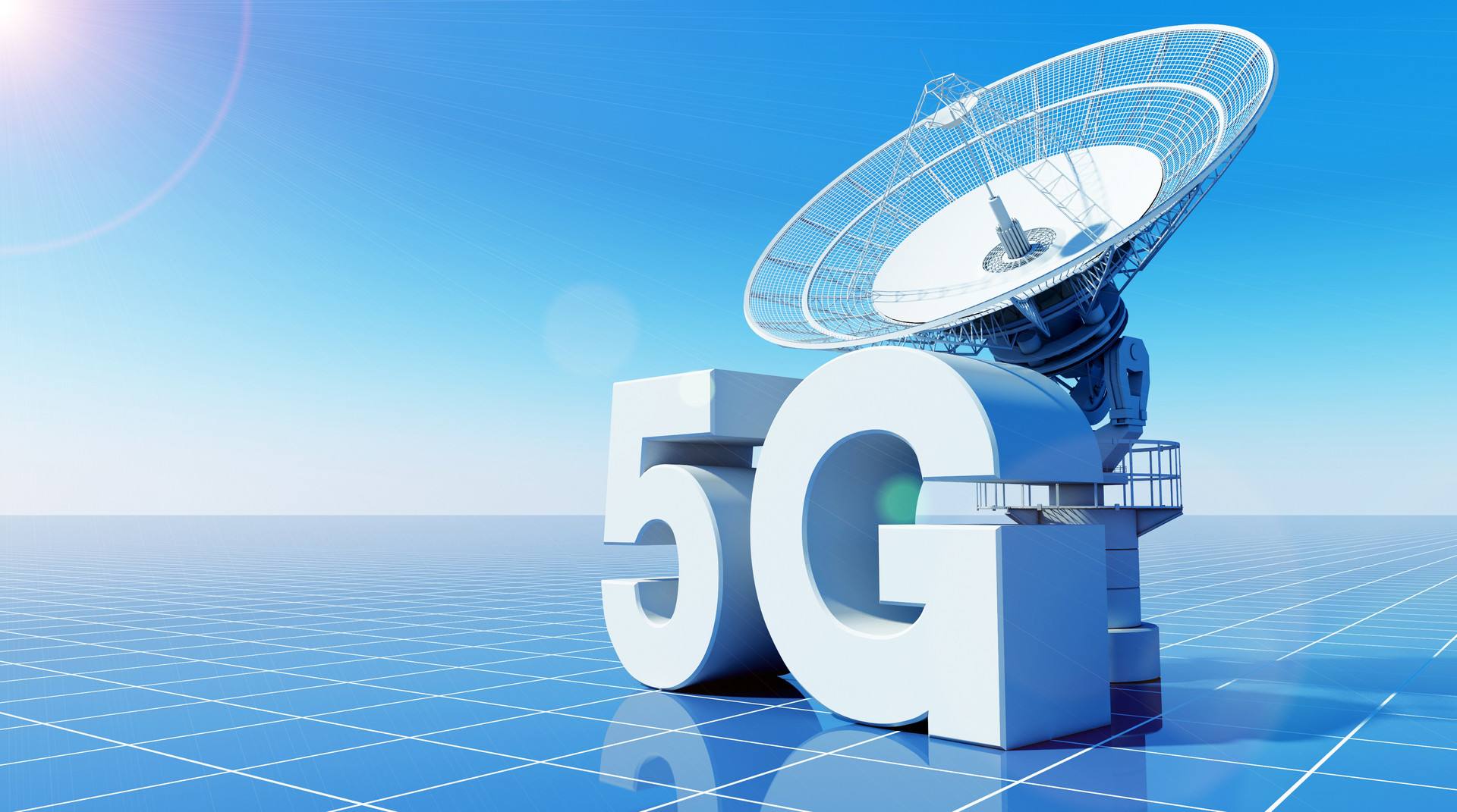 5G通訊蓋板散熱片用3003鋁板怎么樣？廠家直銷價(jià)格多少？